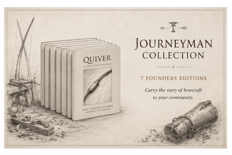 journeyman collection.png