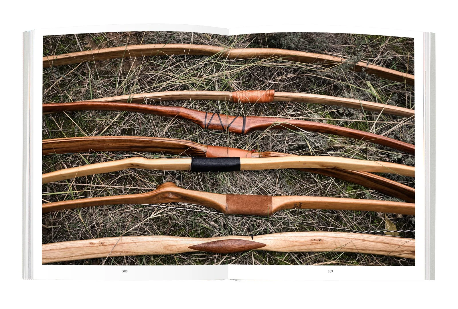 Quiver-Spread 07.jpg