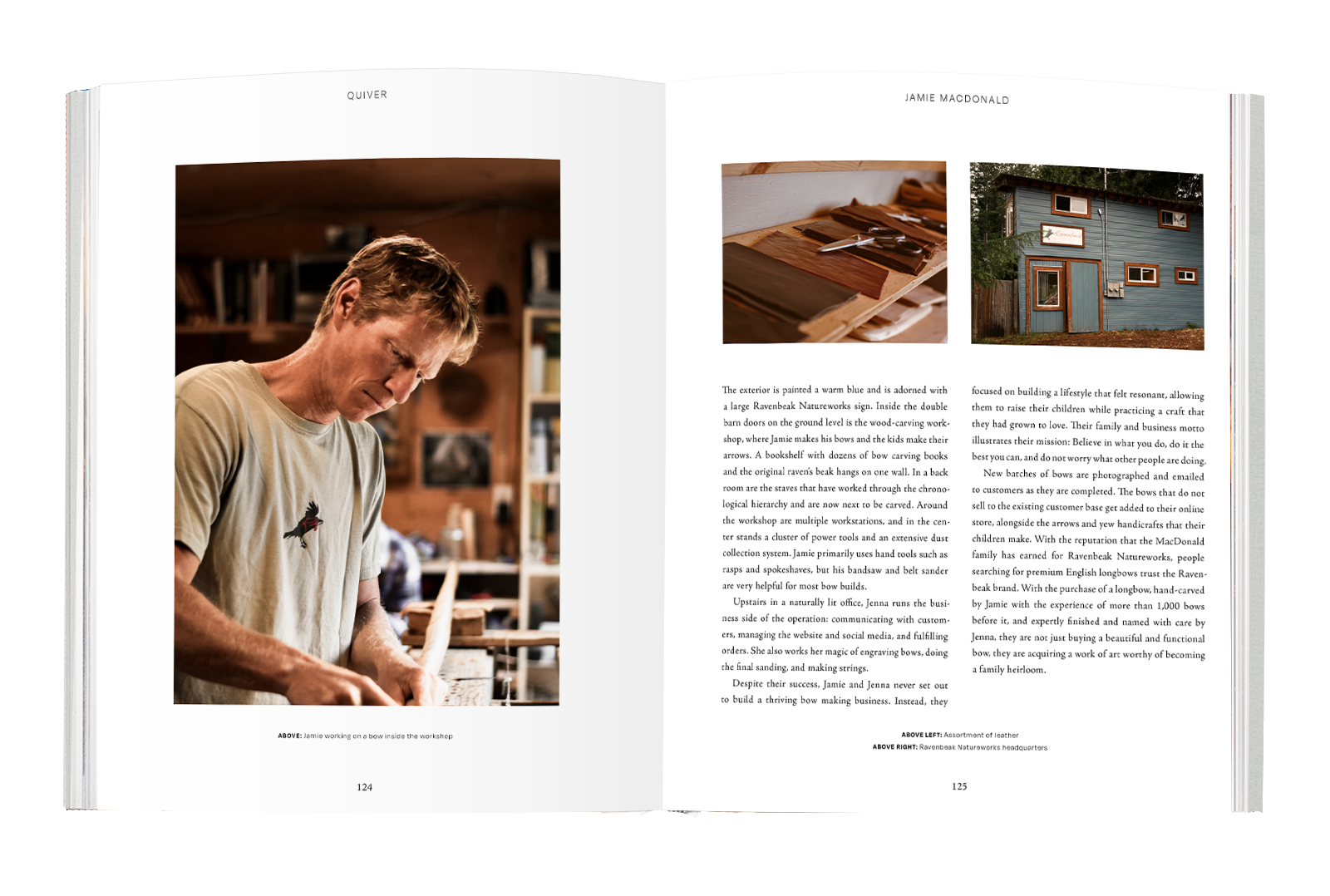Quiver-Spread 04.png