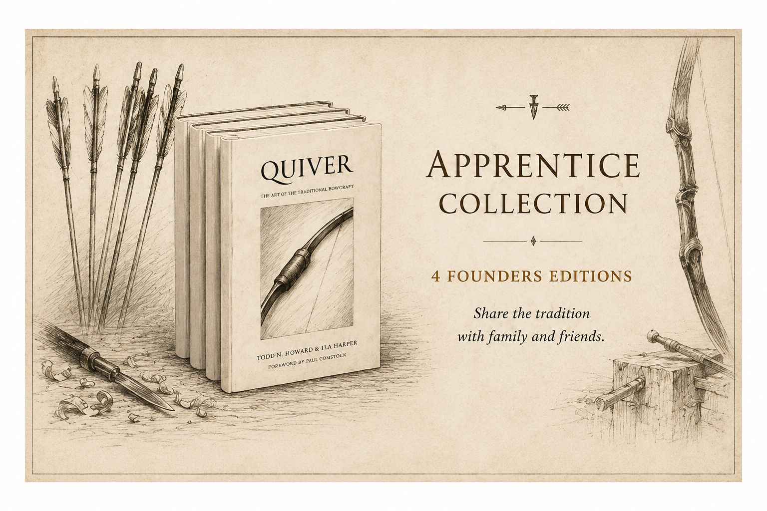apprentice collection 3x2.png