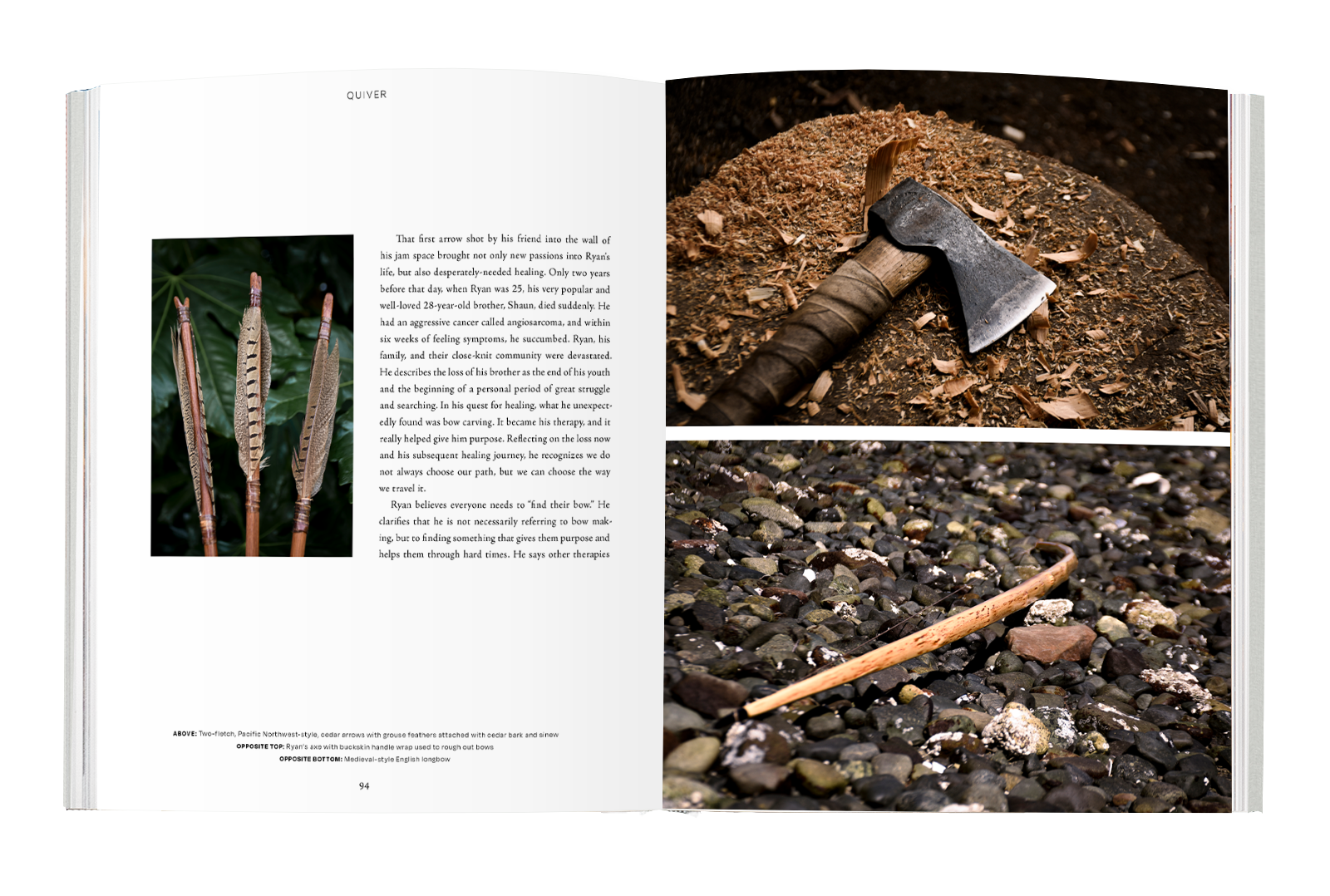 Quiver-Spread 02.png