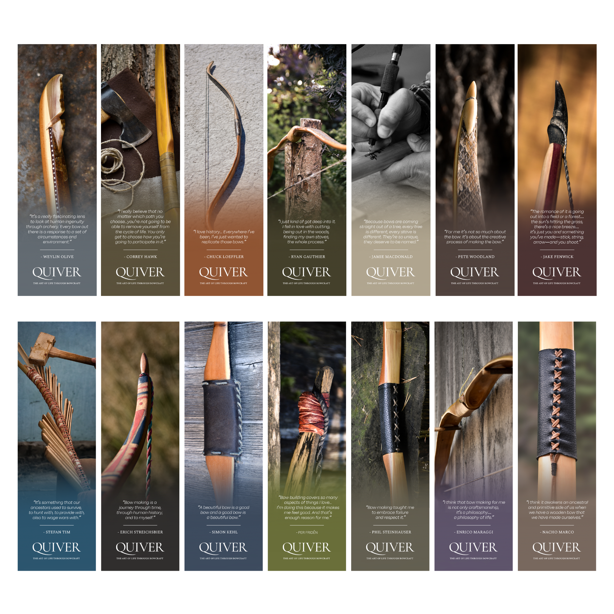 FULL SET (website 8x8) back.png