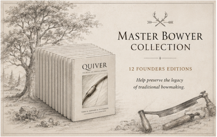 master bowyer collection 3x2.png