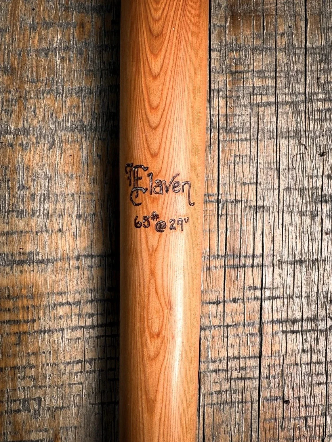 pete+bow+handle.jpg
