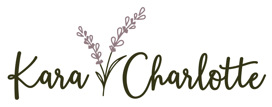 Kara Charlotte Photographer