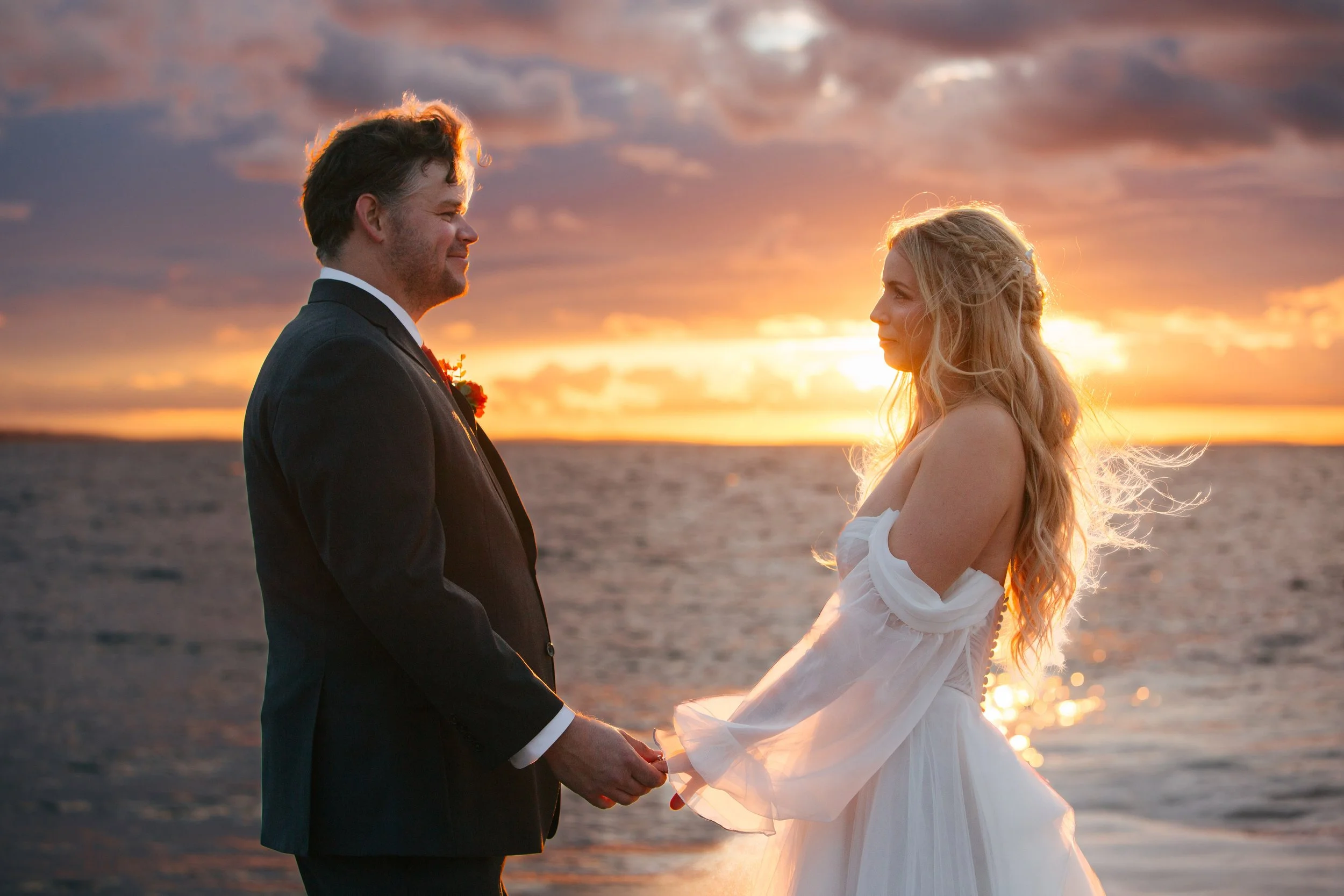 Rhiana+Ryan1008.jpg