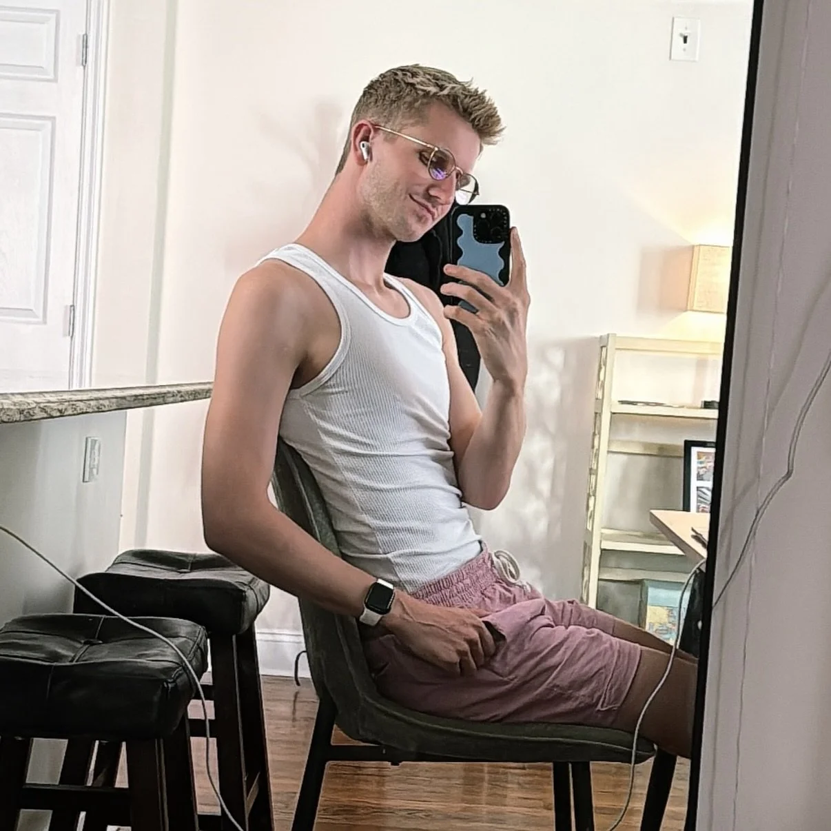 i&rsquo;ll have those pics ready for you by EOS (end of summer)