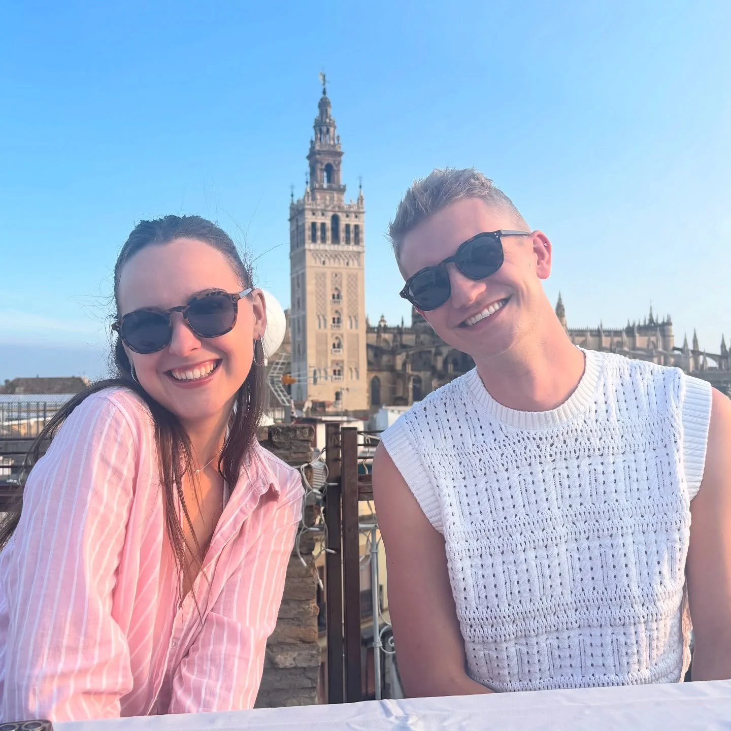 back back back back again 🙂&zwj;↕️