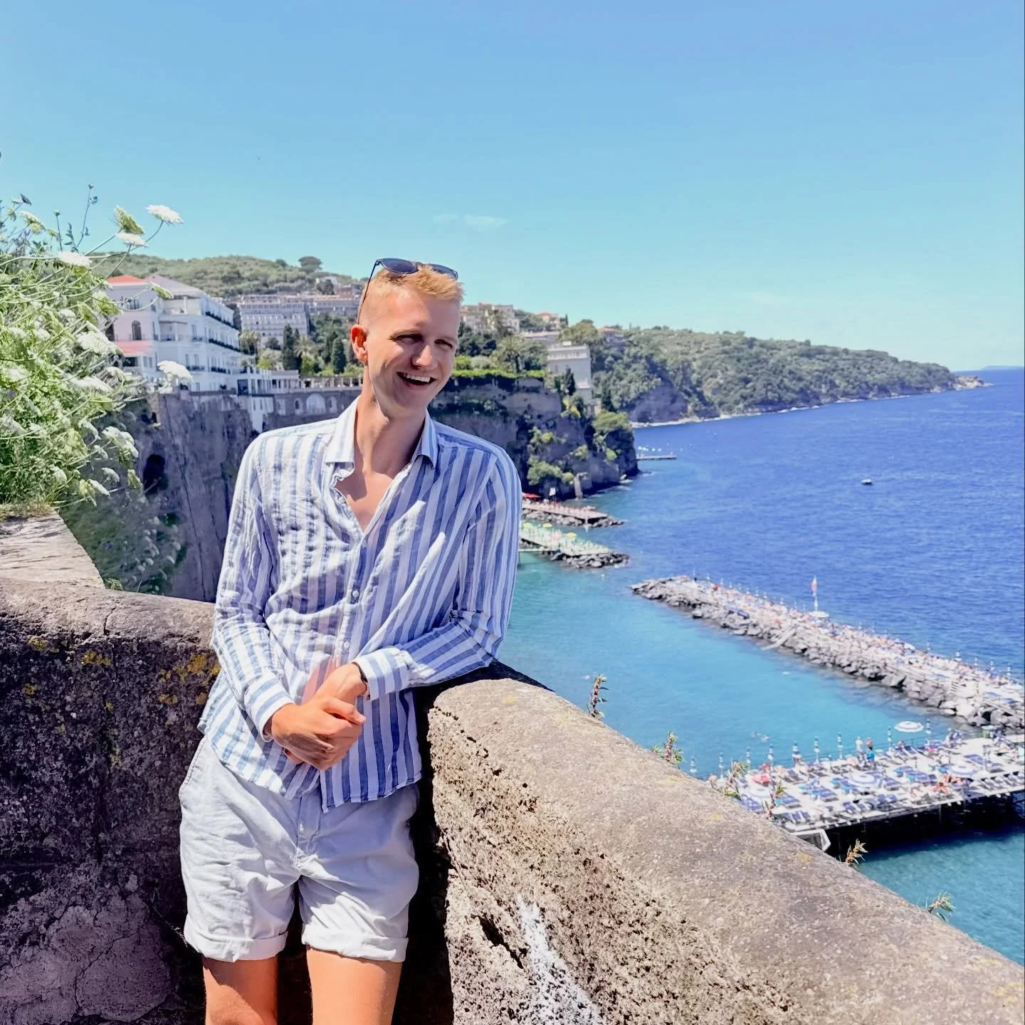 not too shabby ms. 2025