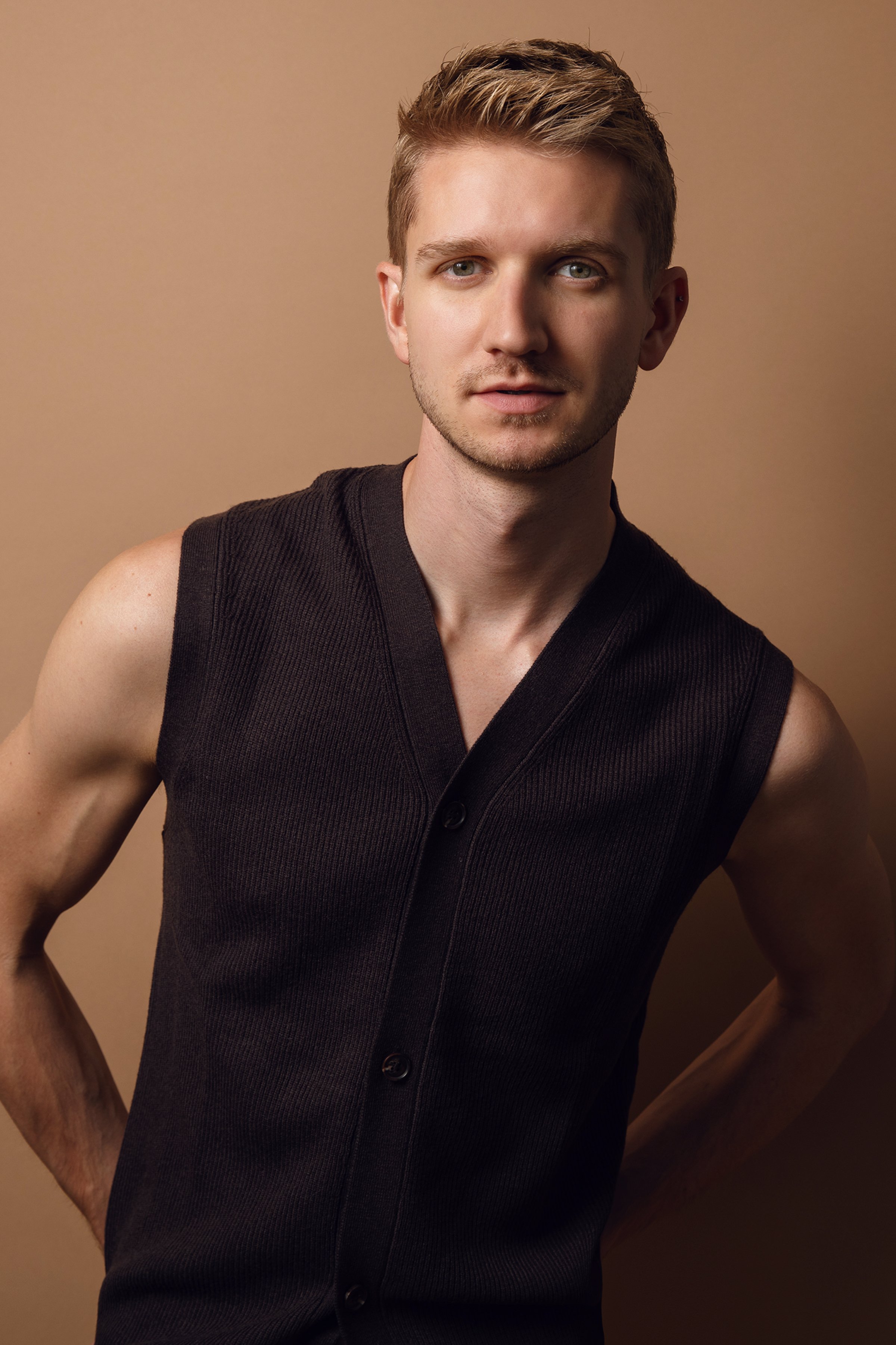 George Mulder Headshot 5.jpg