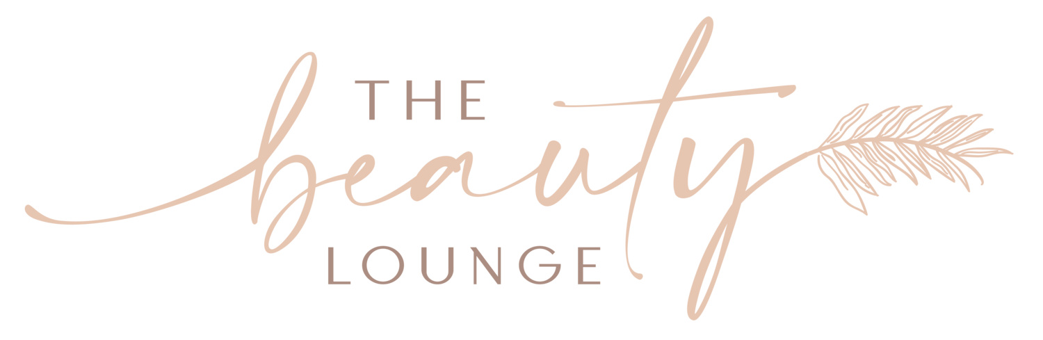 The Beauty Lounge