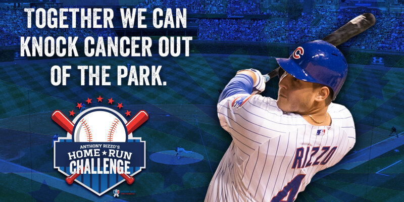 Home Run Challenge