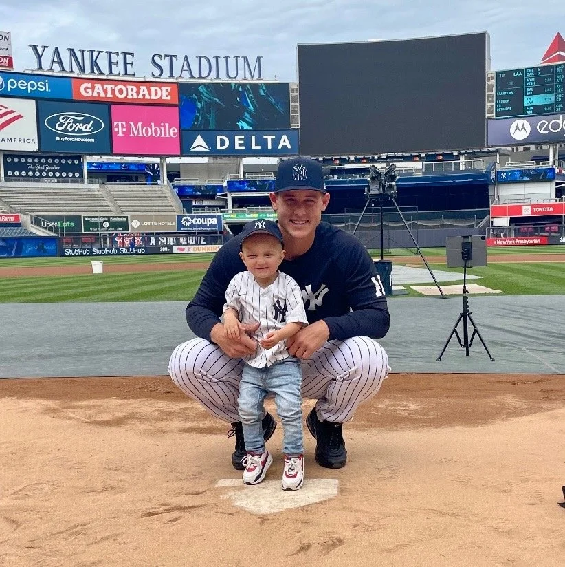 Meet and Greets 2022