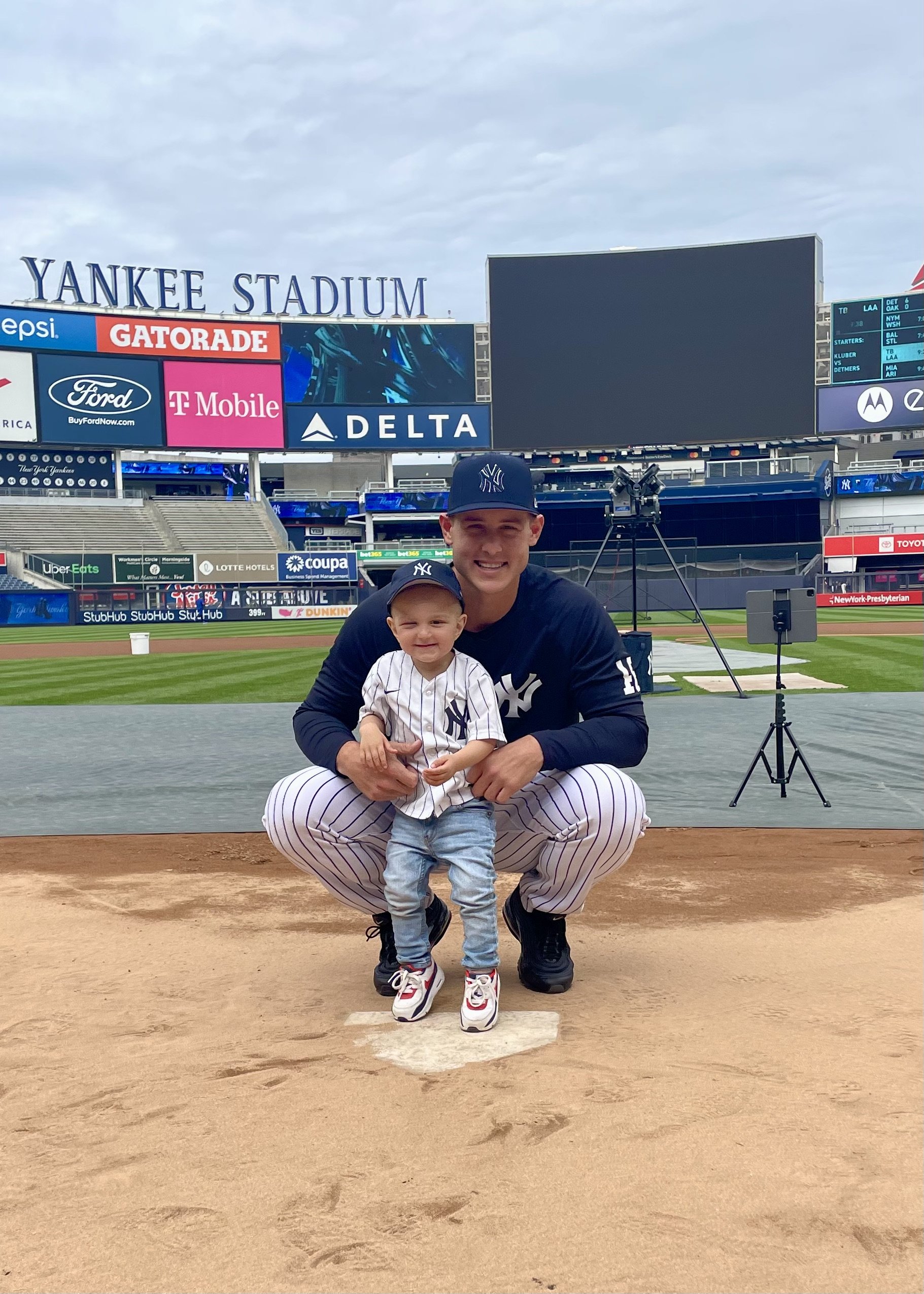 Liam Marquez and Anthony.jpeg