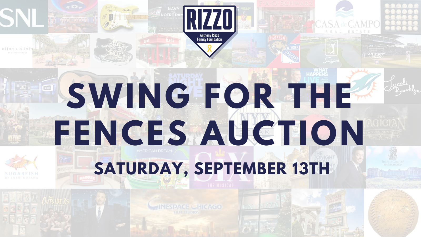 Auction extended graphic.png