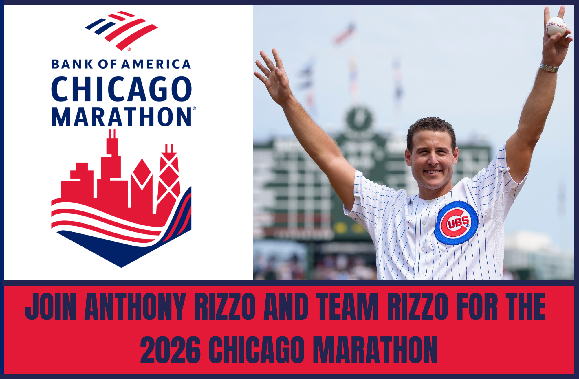 Marathon Website.png