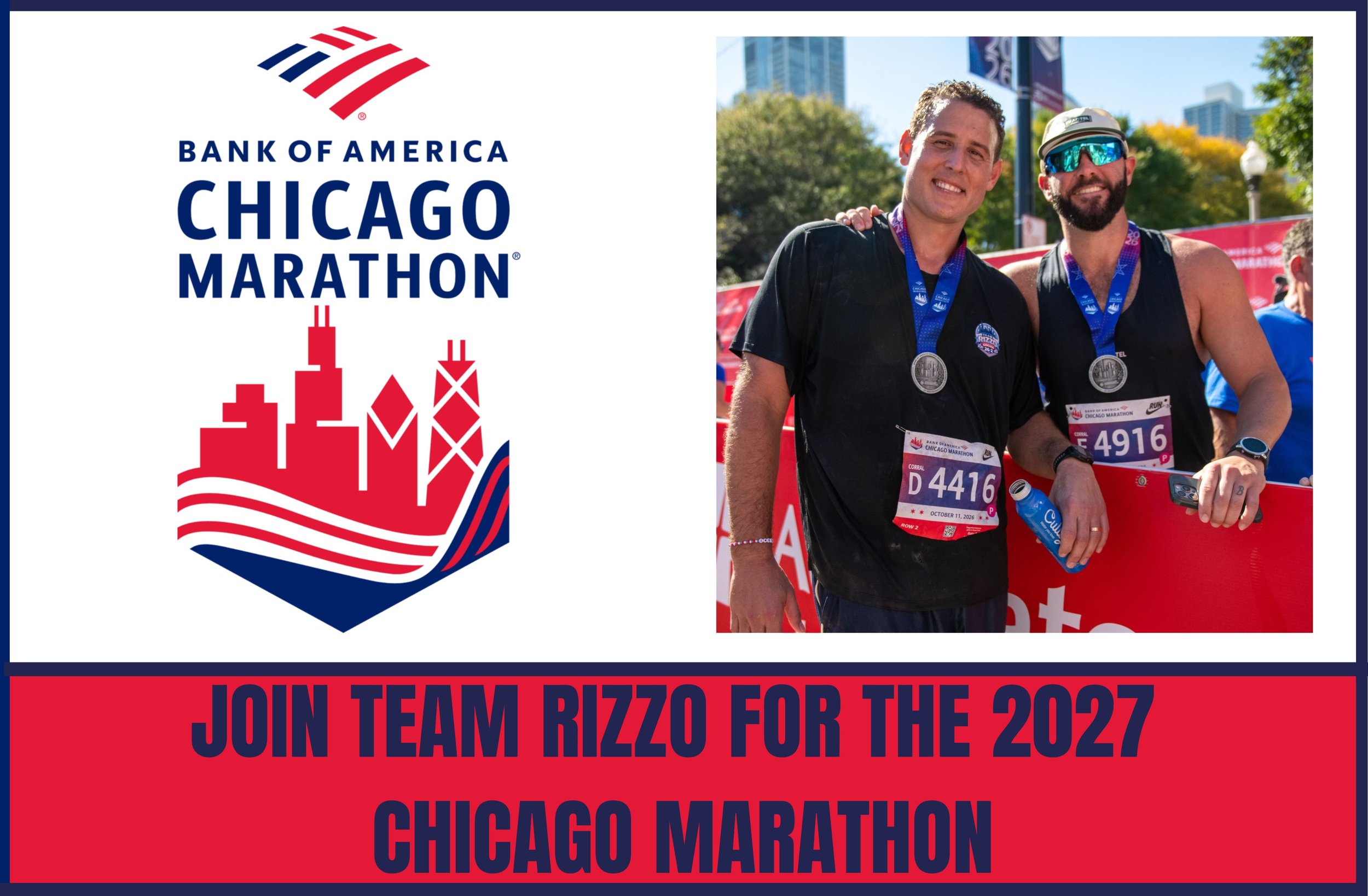 Marathon Website (1).jpg