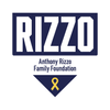 Anthony Rizzo Family Foundation