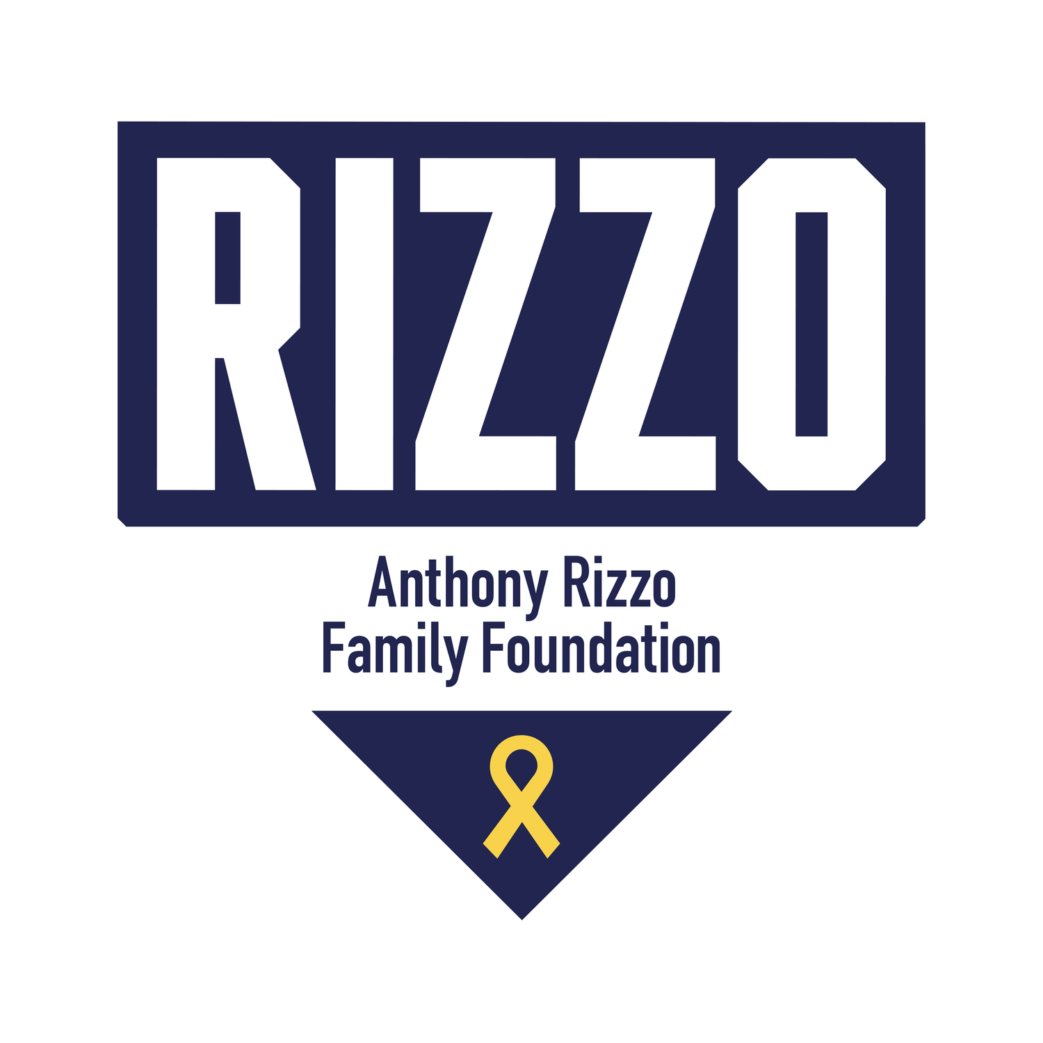 Anthony Rizzo Family Foundation