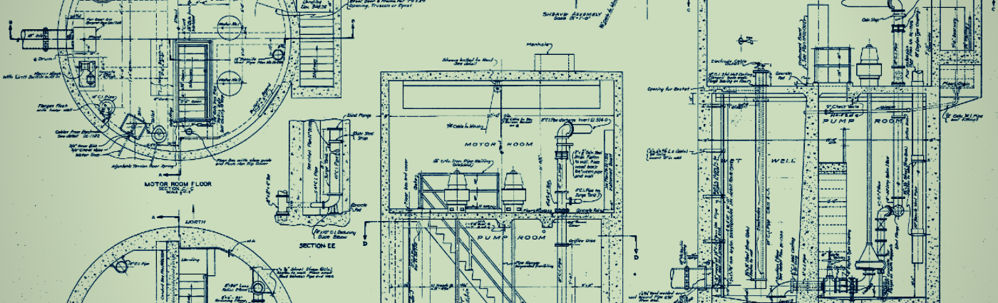 WWTP BLUEPRINT.PNG