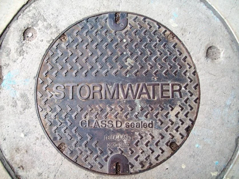 Do You Need a Permit for Drainage in NJ