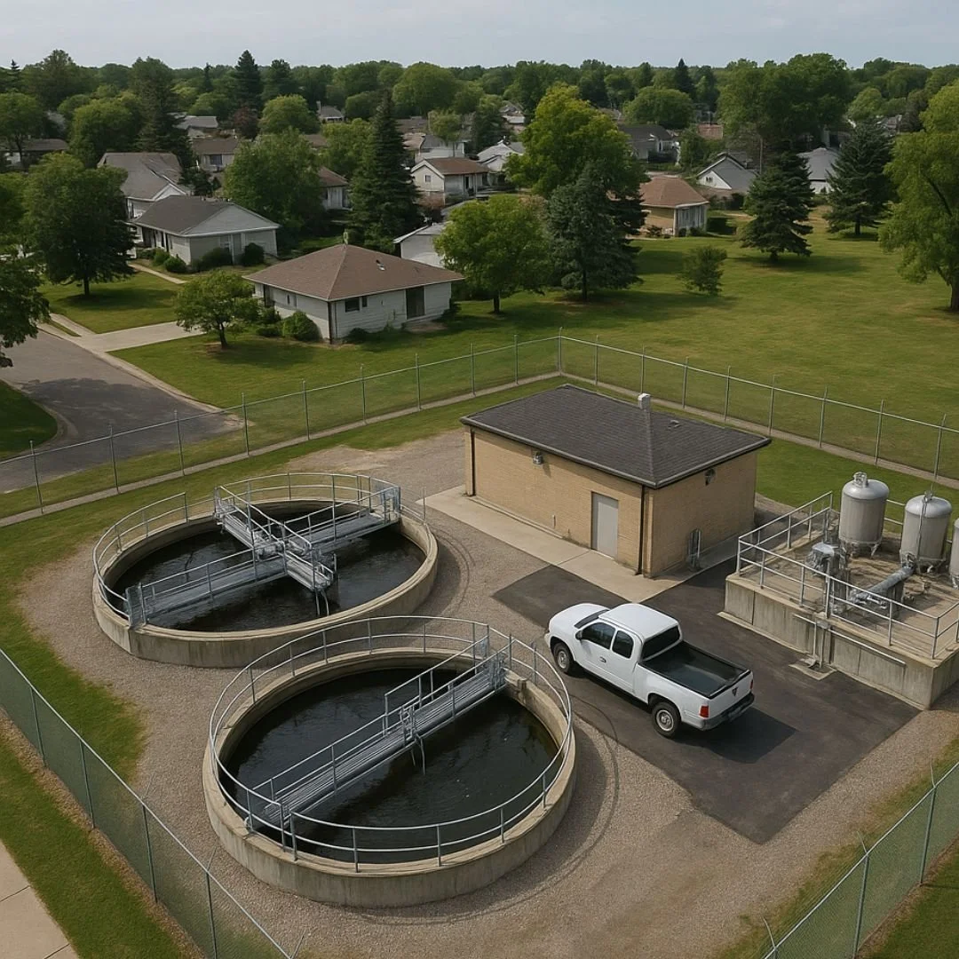 Public Sector Image.jpg