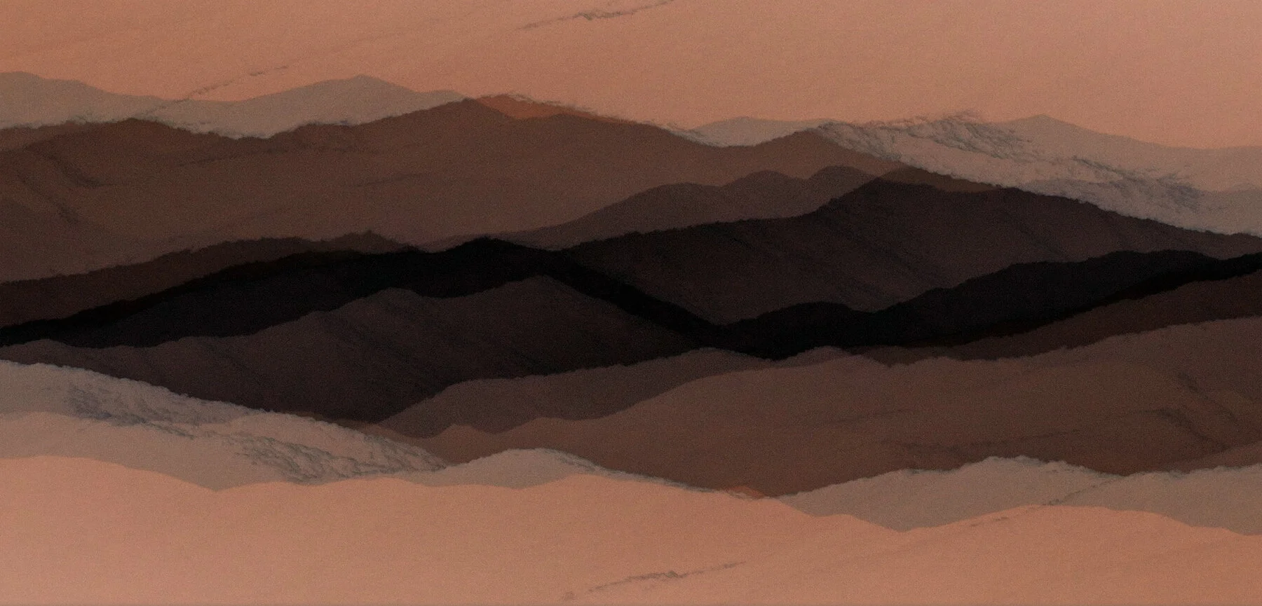 King Jehoshaphat - 2 Chronicles 17-18