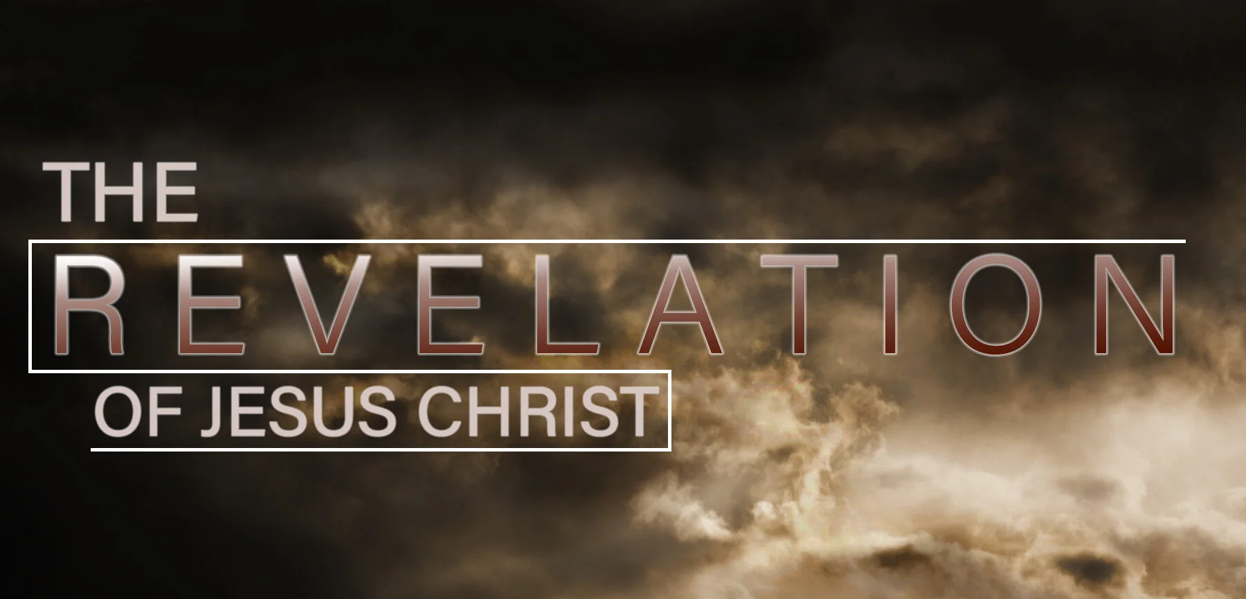 Revelation-Series003.jpg