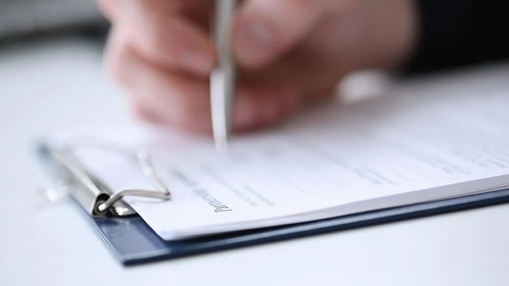 filling form photo.jpg