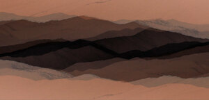 The Promise of a Future King - 2 Samuel 7