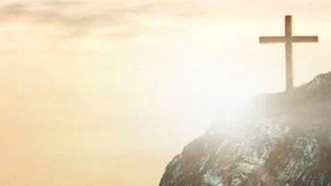 Resurrection Day 2022