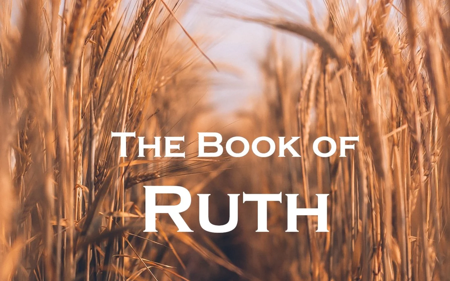 ruth+title+page.jpg