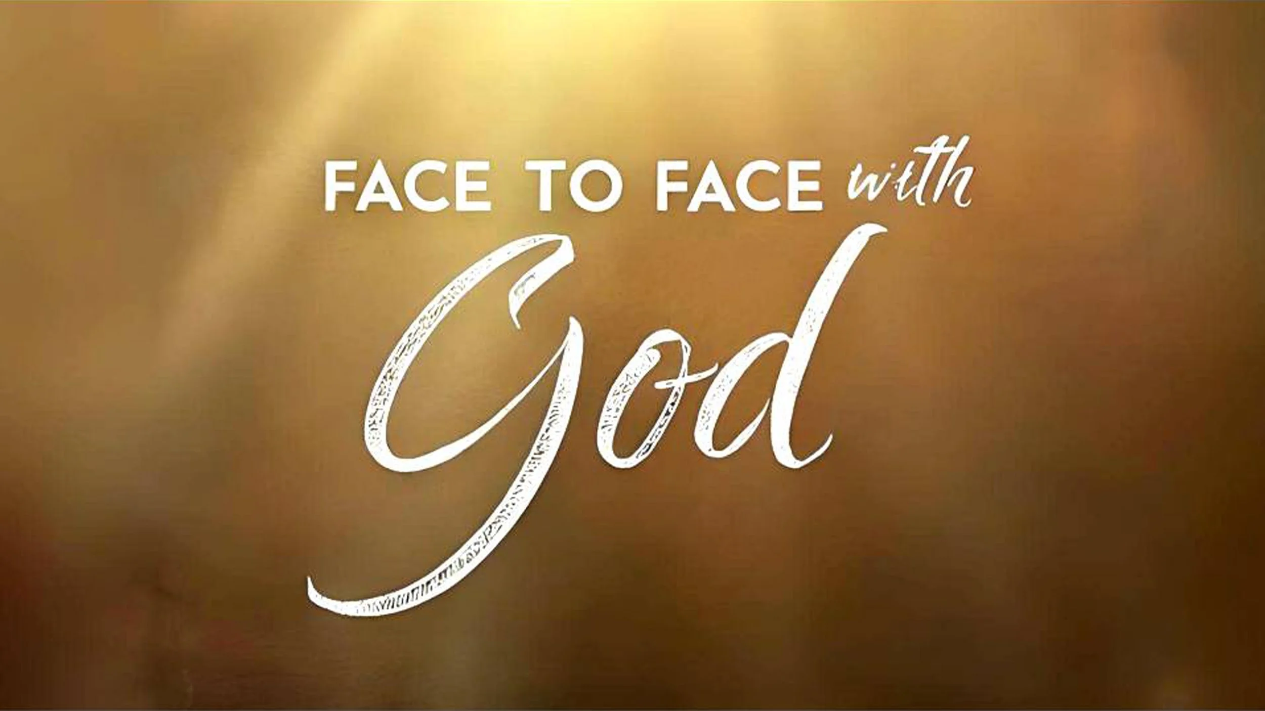 f2f final spash screen.jpg