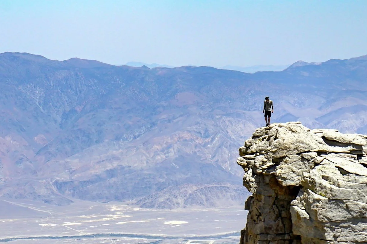 7/28/24 — Jerry Beitz