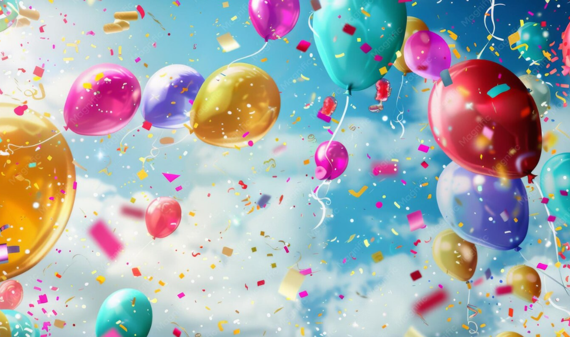 Screenshot 2026-06-01 164450.png