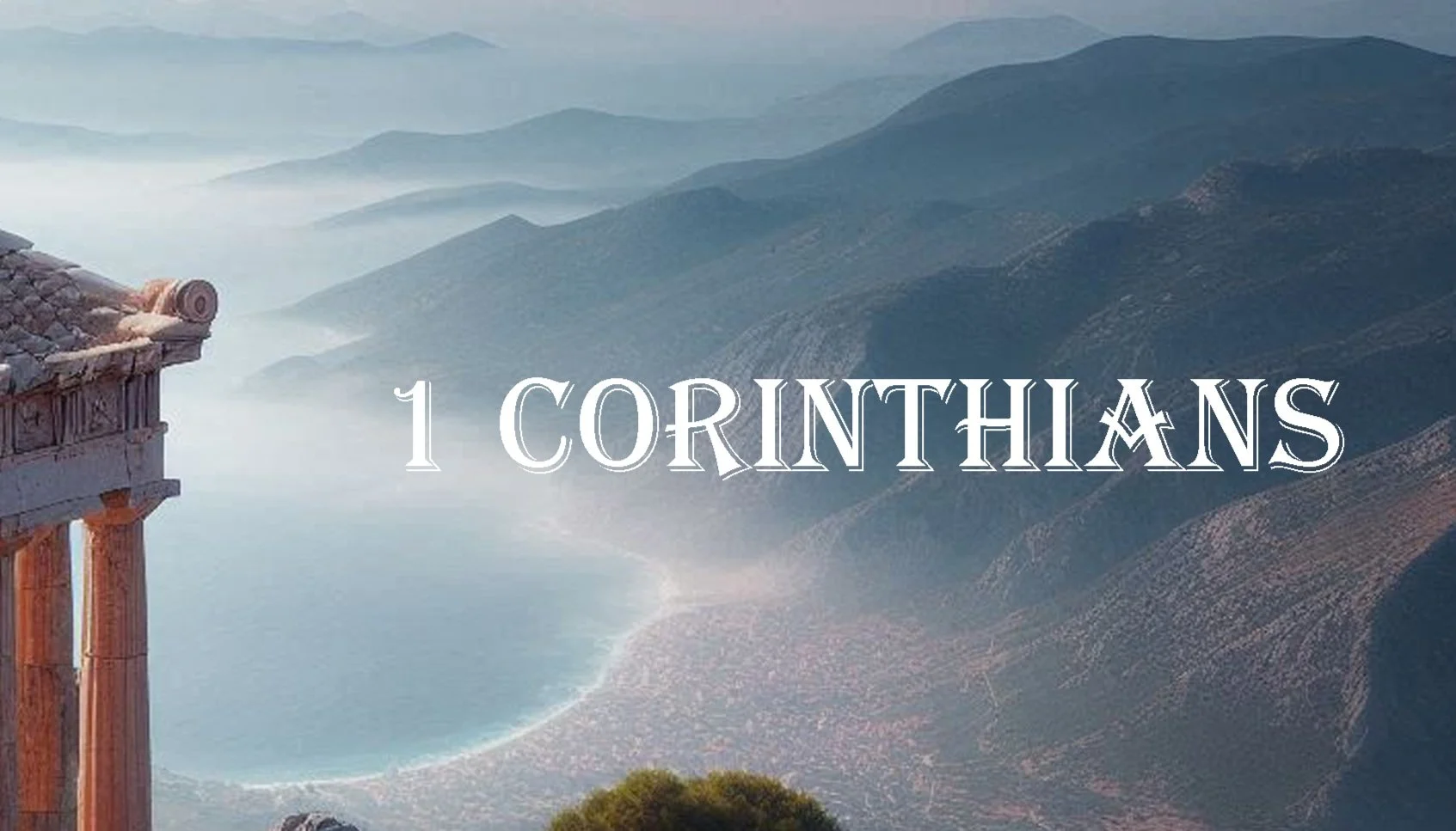 1 Corinthians slide.jpg