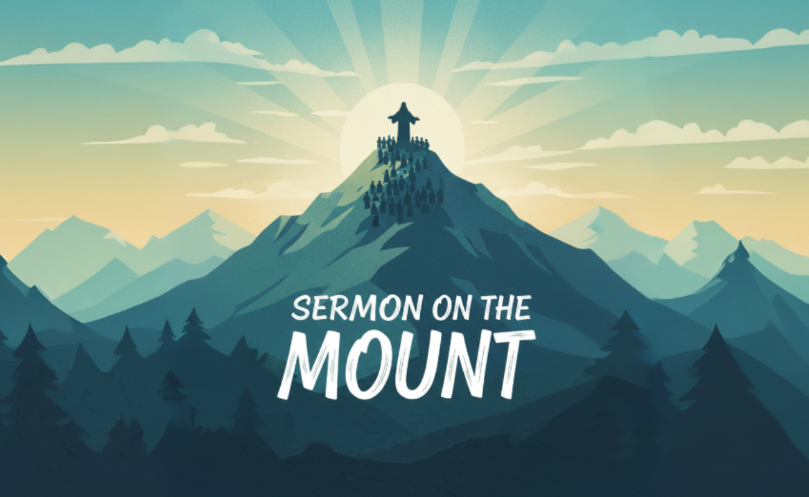 som graphic wide.png