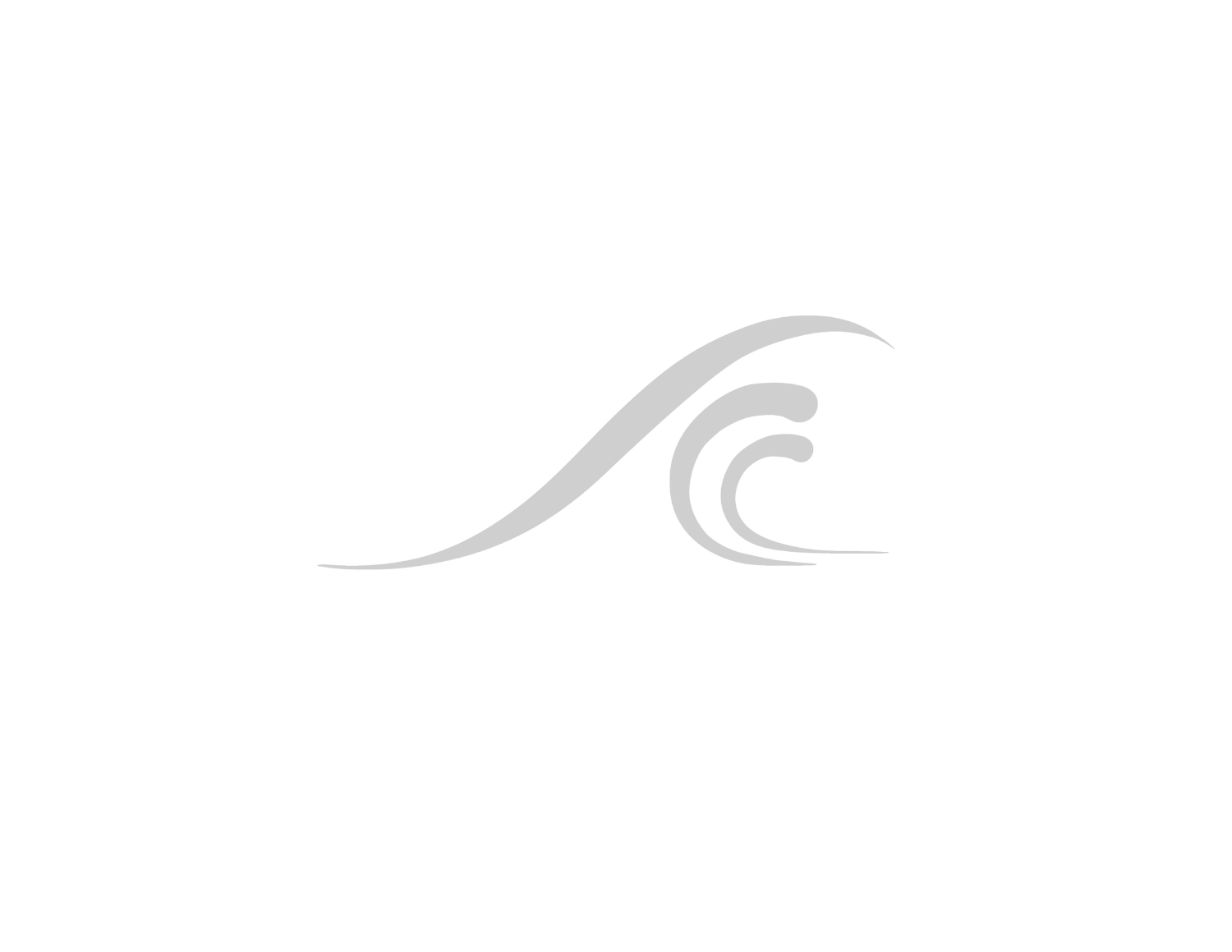 1 Corinthians 10 13 33 Suncoast Community Church Largo FL 1-corinthians-10-13-33-suncoast-community-church-largo-fl