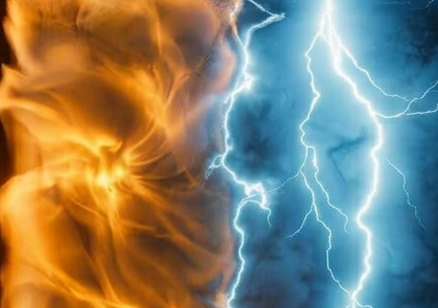 image_f4f58293.png