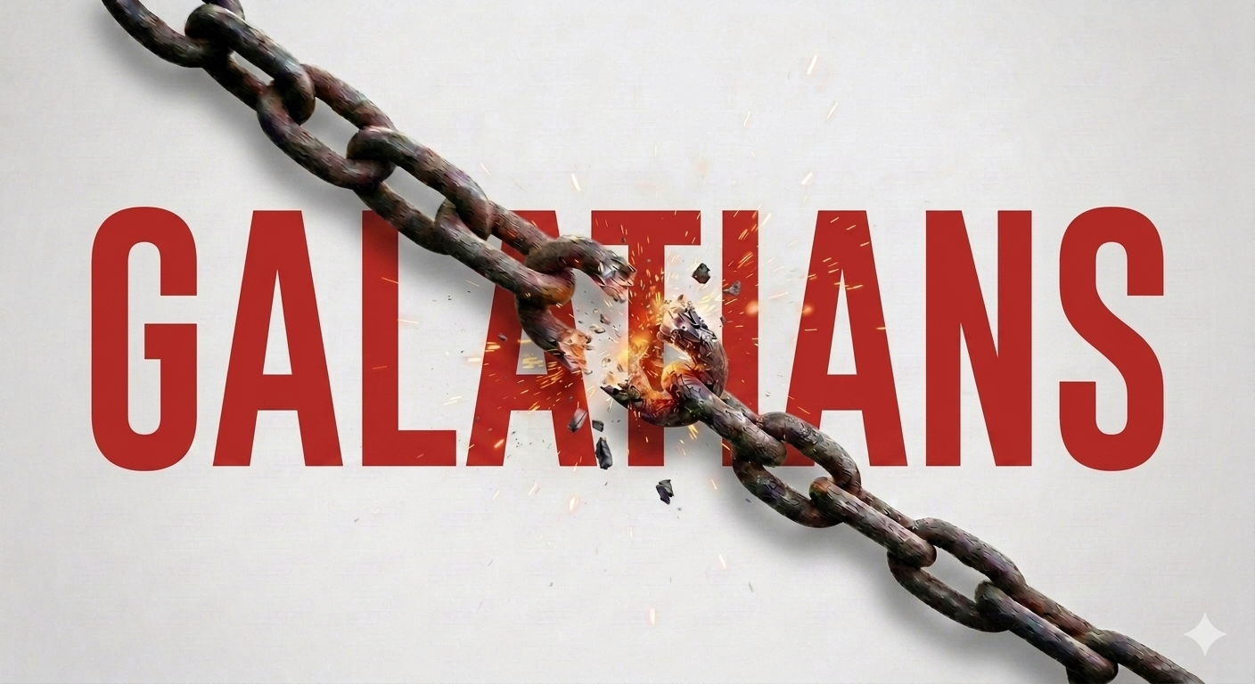 Galatians splash.png