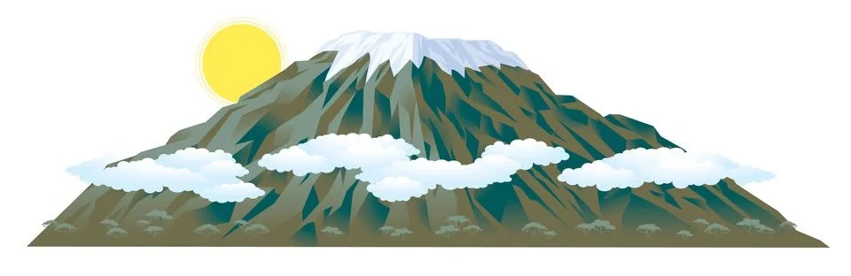 camp k mountain.jpg