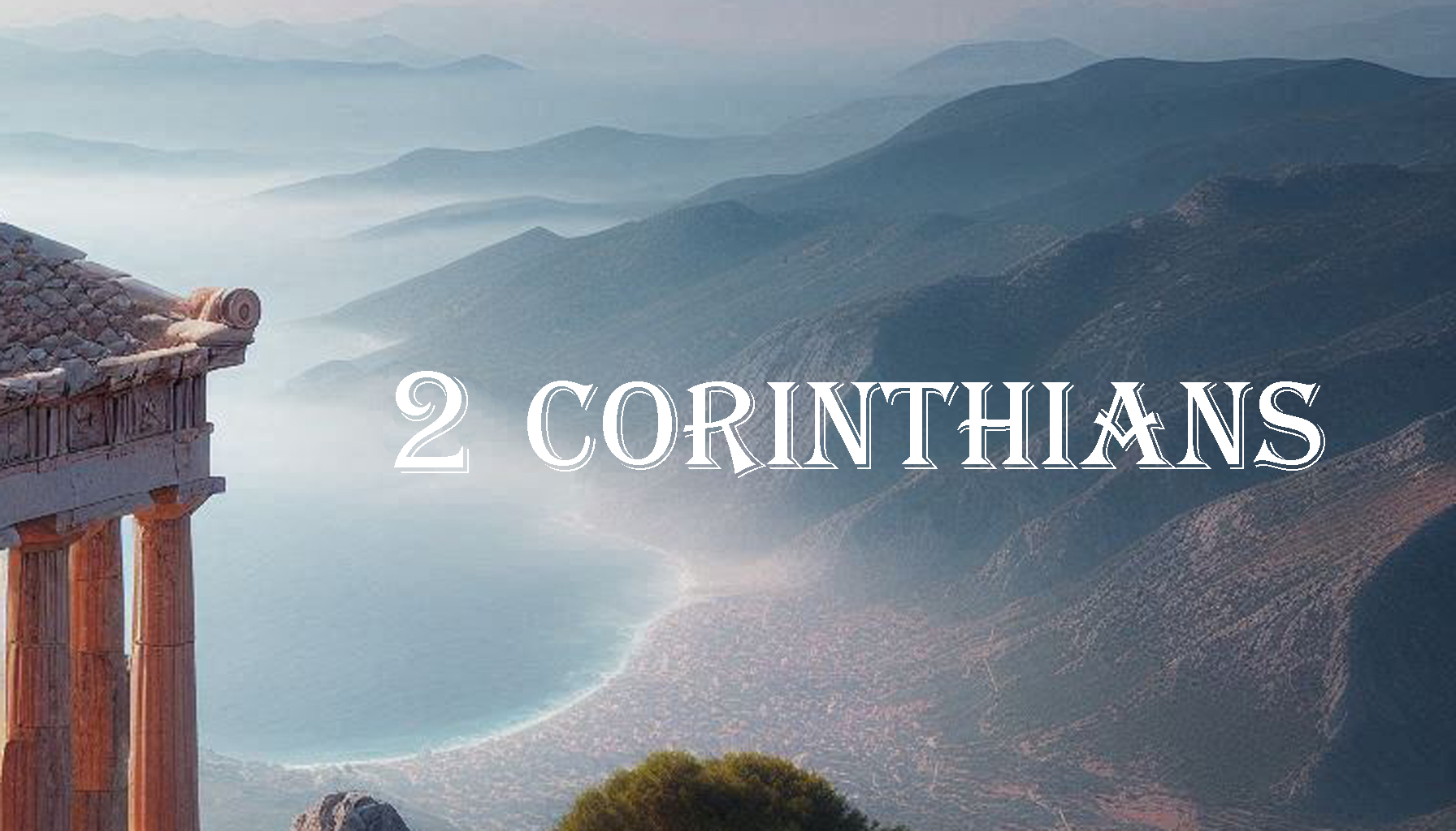 2 Corinthians slide.png