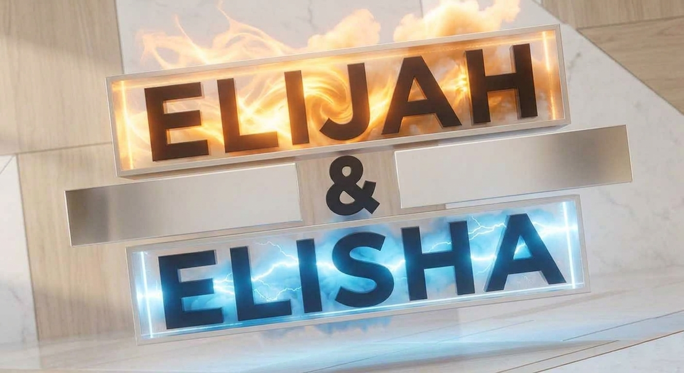 elijah & elisha splash.png