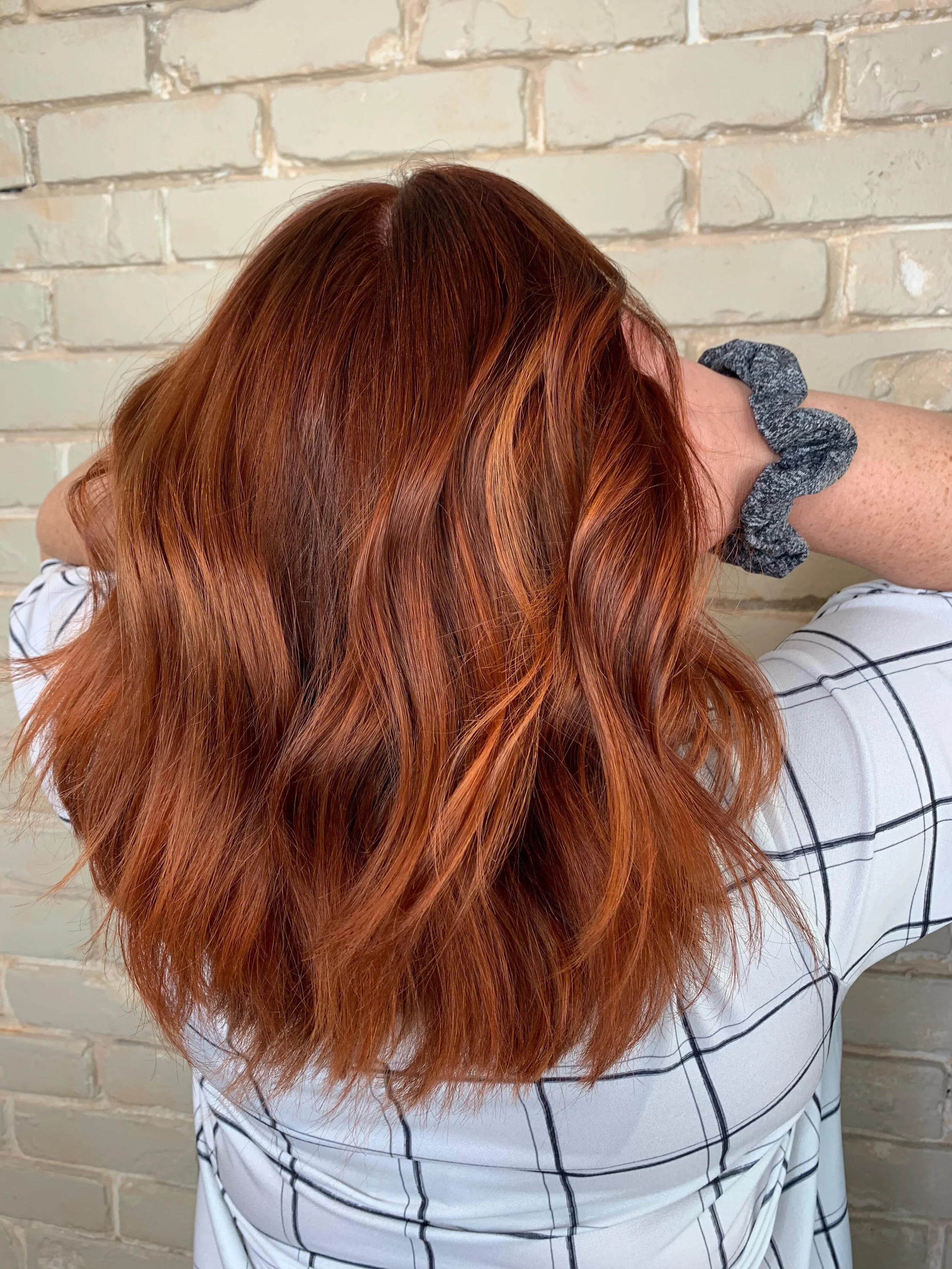 Hair Salon Burlington, ON — Waters Edge Salon