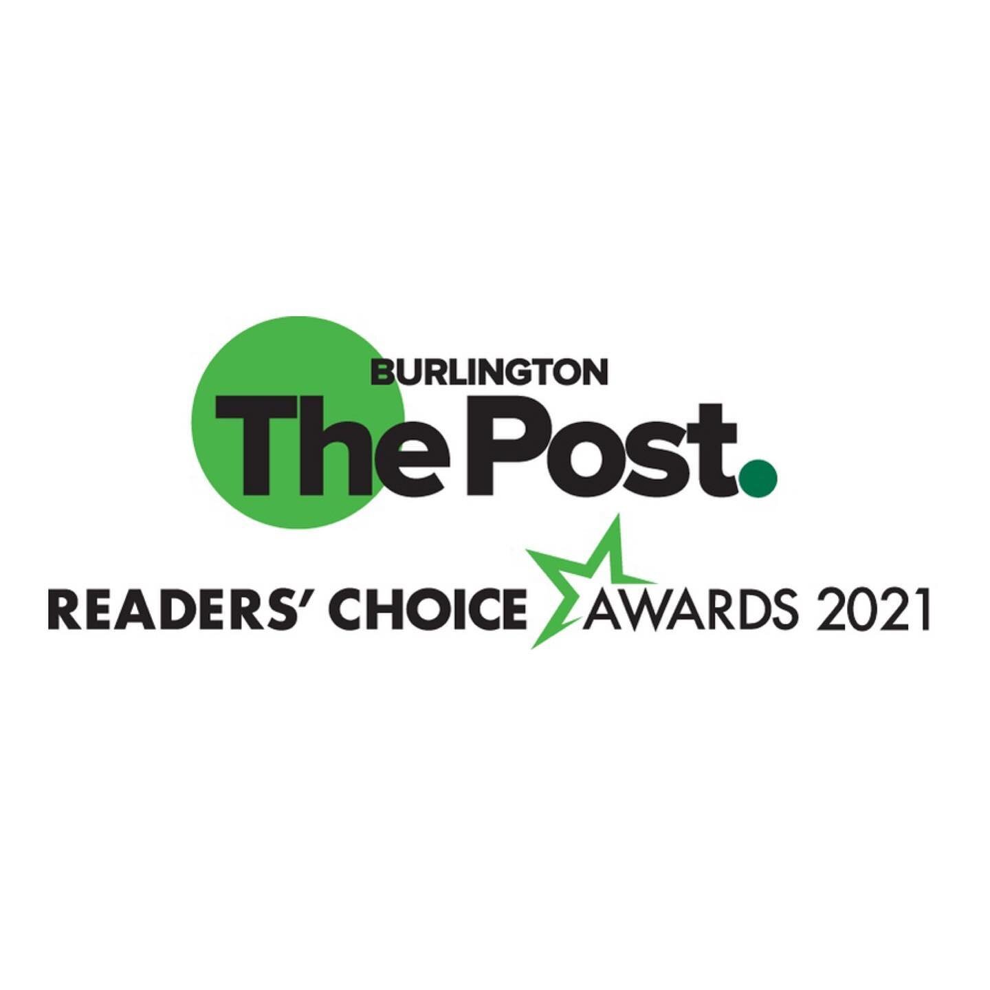 WE VE BEEN NOMINATED! 

Thank You, Thank YOU, THANK YOU!!

Link to vote 👇🏽

https://www.insidehalton.com/readerschoice-burlington/business/waters-edge-salon-and-spa