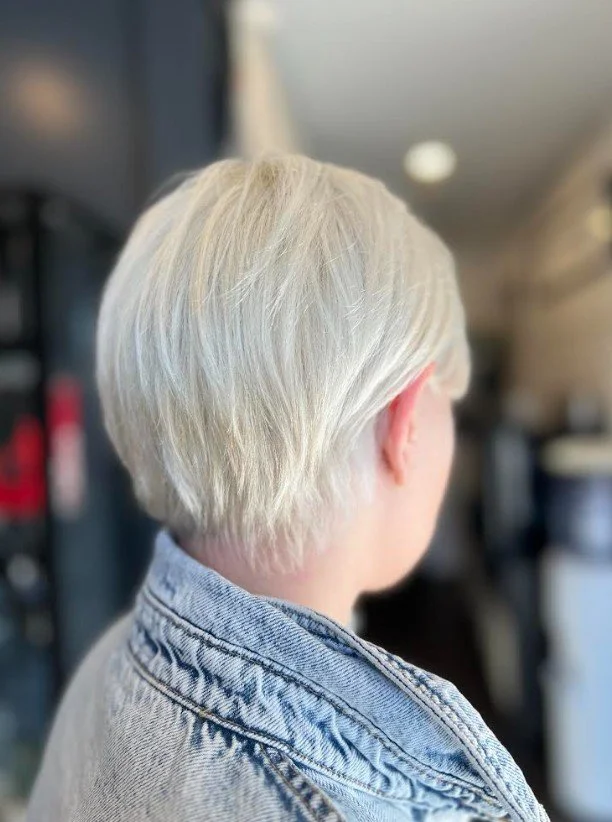bixie cut 1.jpg