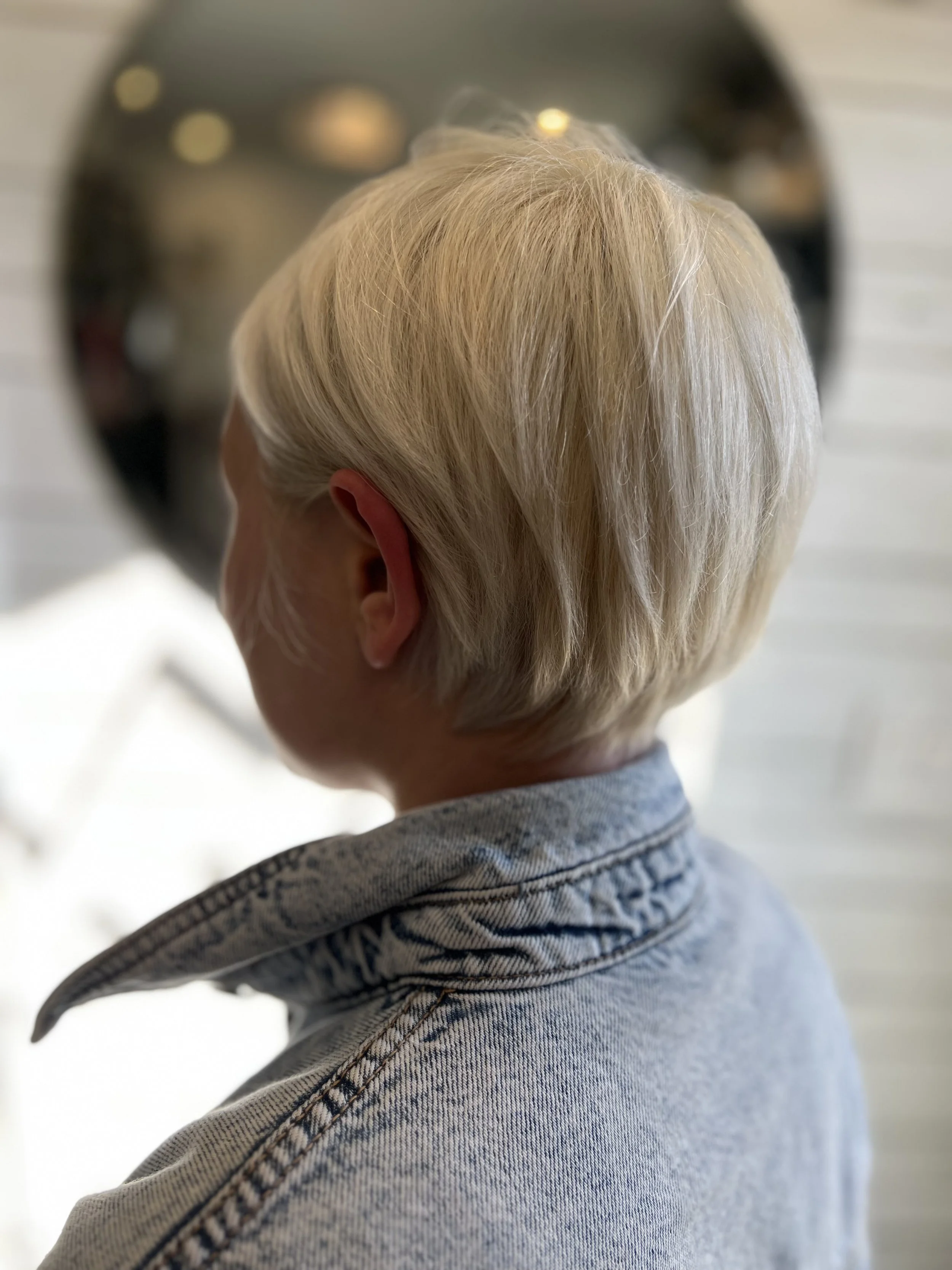 bixie cut 2.jpeg