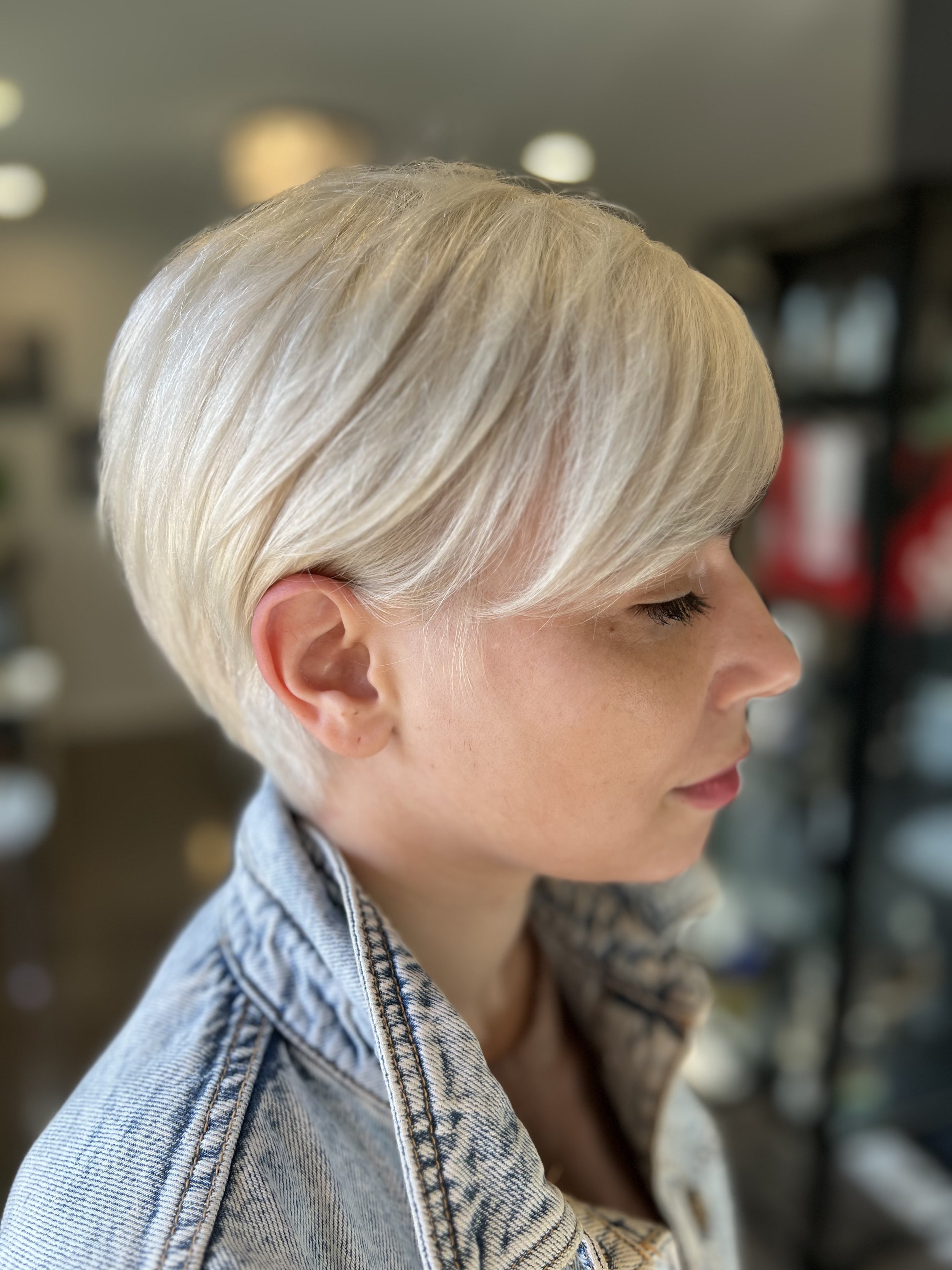bixie cut 3.jpeg
