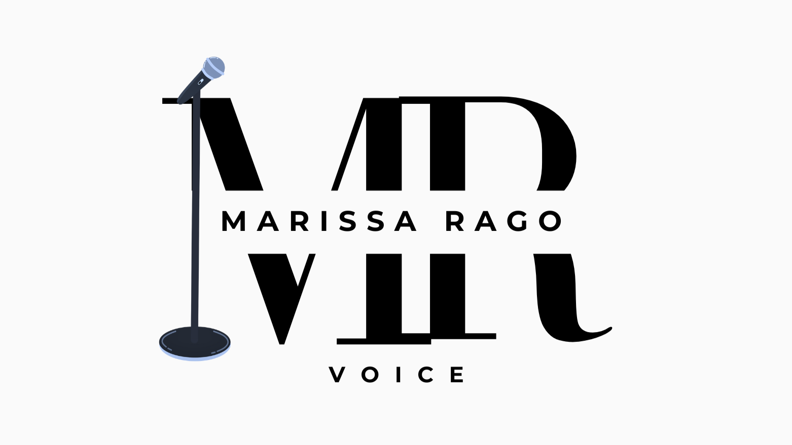 Marissa Rago 