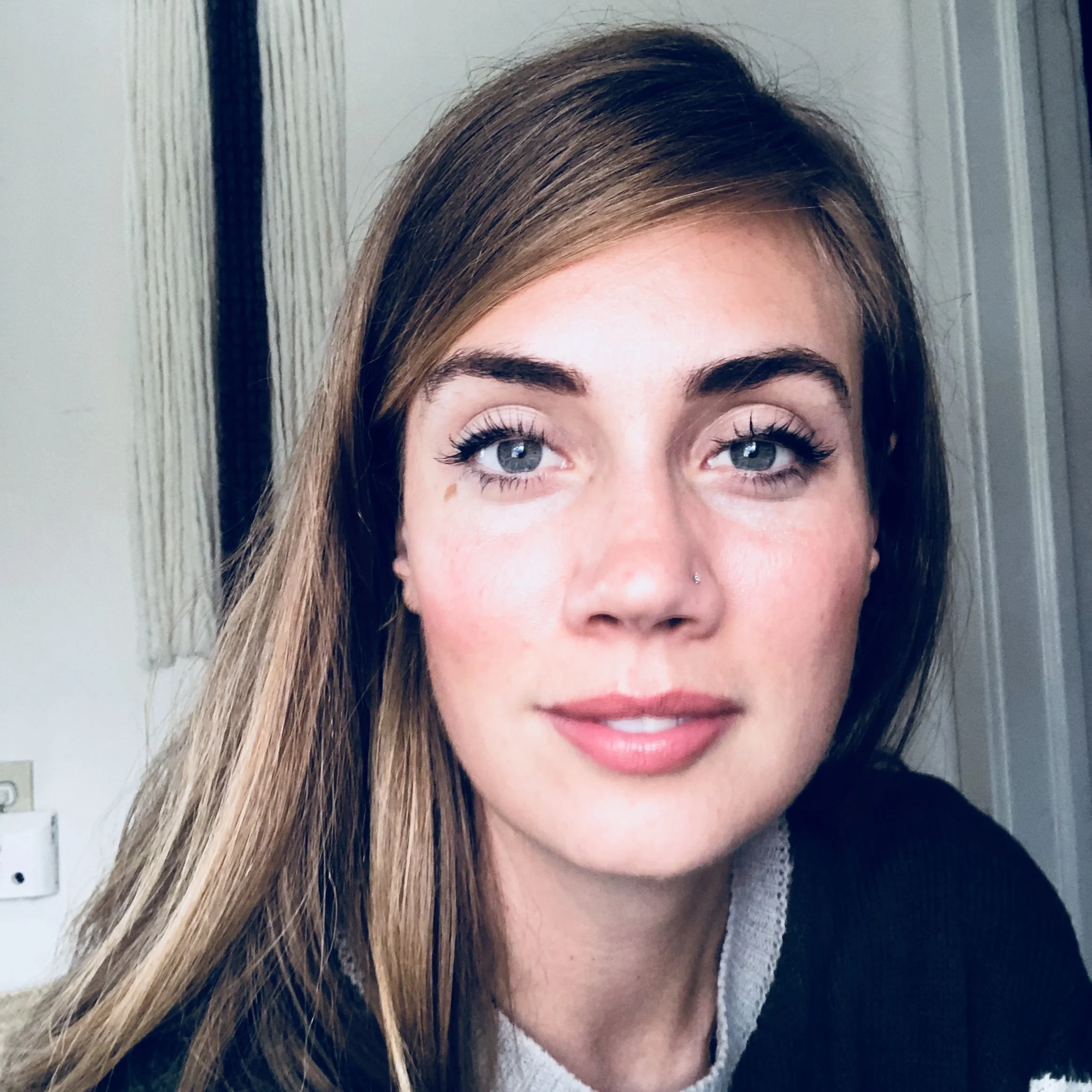 S5 Ep 5 - Bringing your full self to work (with Kari Sulenes)